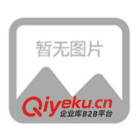 供應(yīng)JUKI點(diǎn)膠嘴